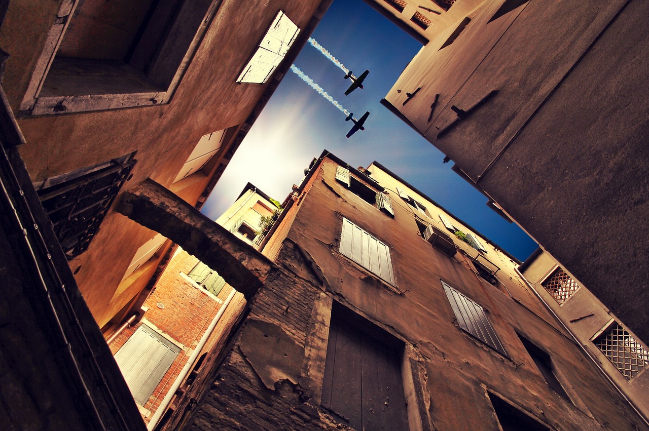 architecture-2846030_1280