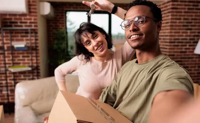 Anuncie seu Imóvel - Paulo & Sanchez