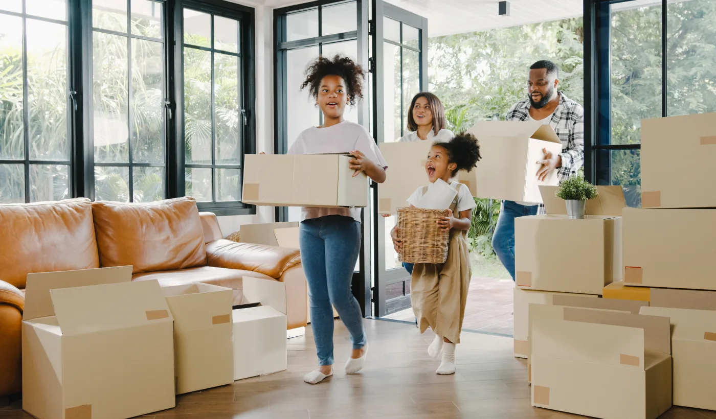 Solicite um Imóvel - Paulo & Sanchez