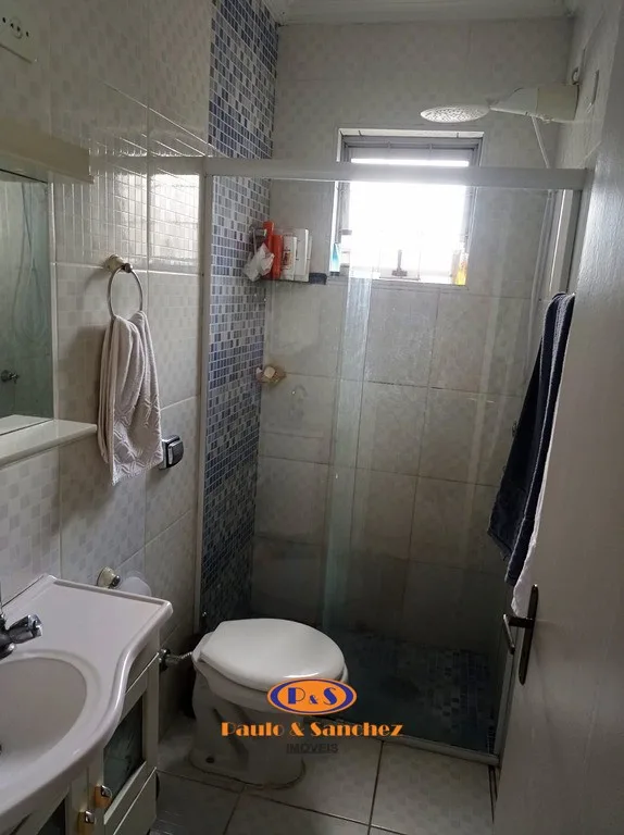 SOBRADO - OPORTUNIDADE!!!!!