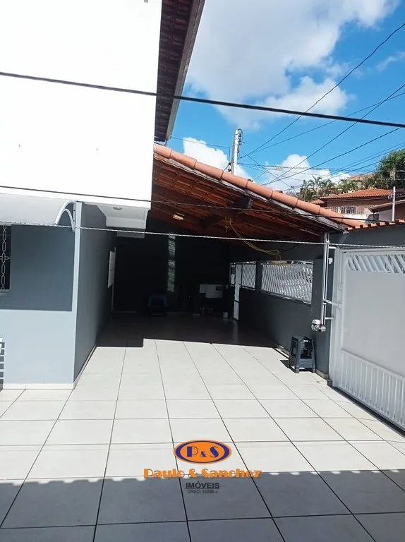 SOBRADO - OPORTUNIDADE!!!!!