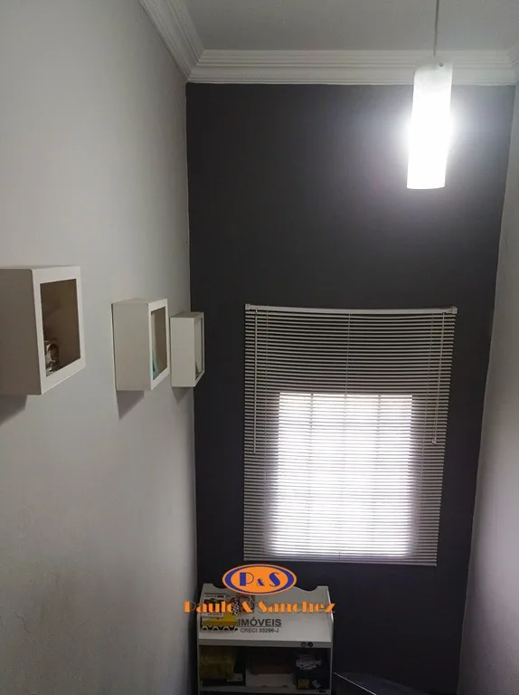 SOBRADO - OPORTUNIDADE!!!!!