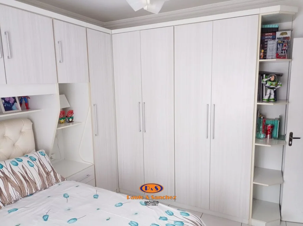 SOBRADO - OPORTUNIDADE!!!!!