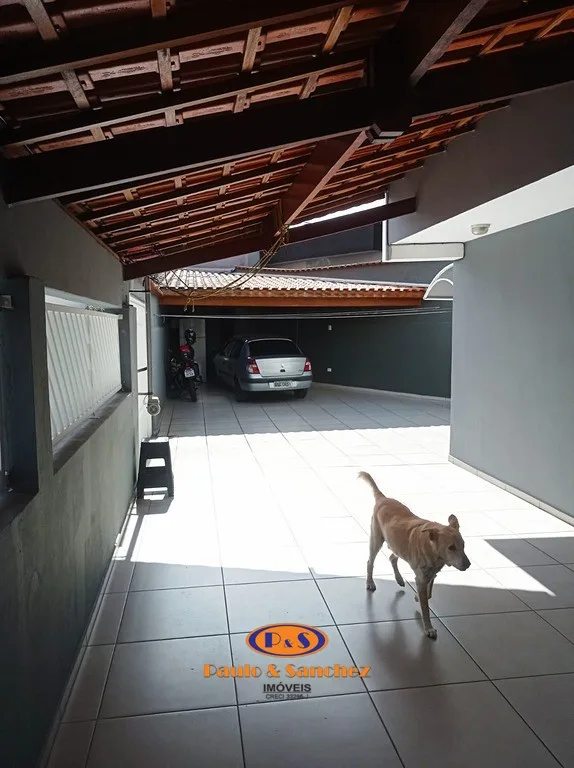 SOBRADO - OPORTUNIDADE!!!!!