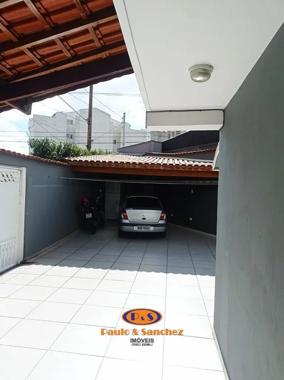 SOBRADO - OPORTUNIDADE!!!!!