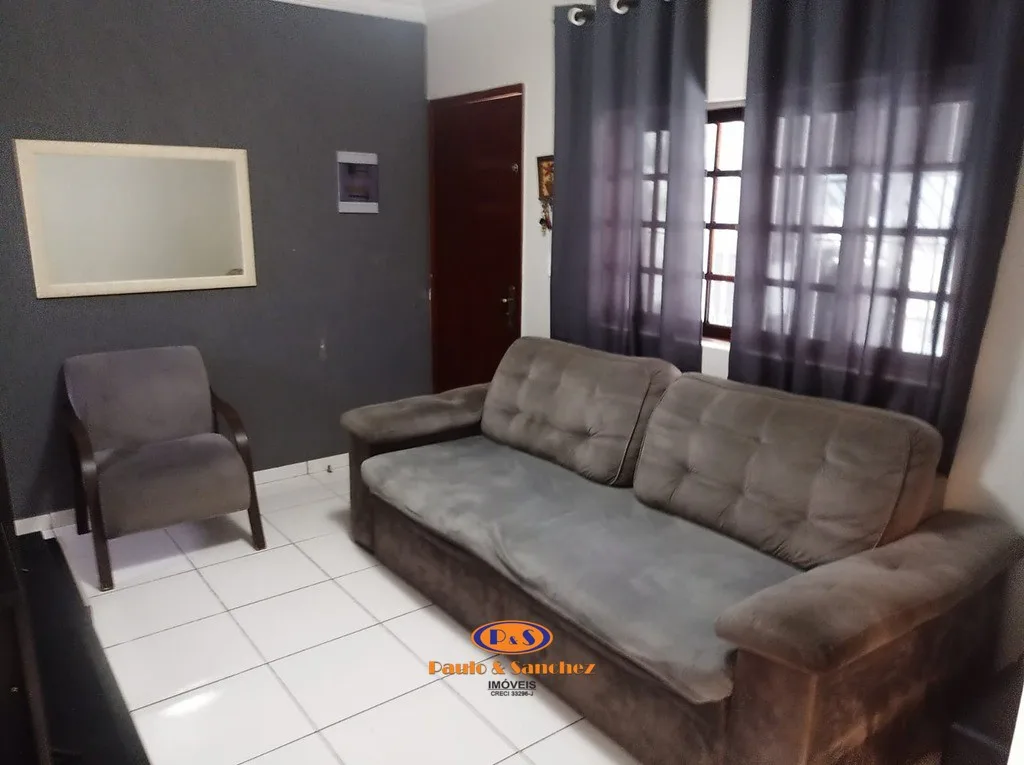 SOBRADO - OPORTUNIDADE!!!!!