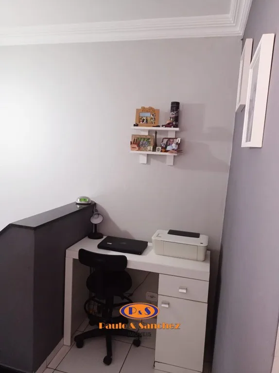 SOBRADO - OPORTUNIDADE!!!!!