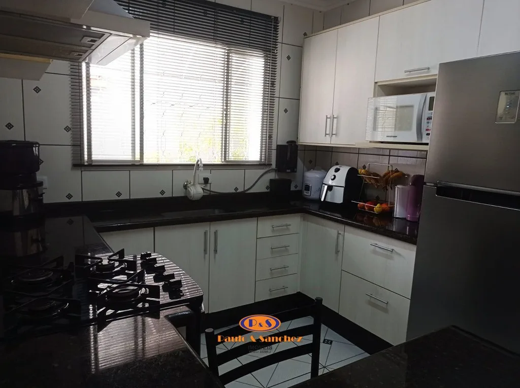 SOBRADO - OPORTUNIDADE!!!!!