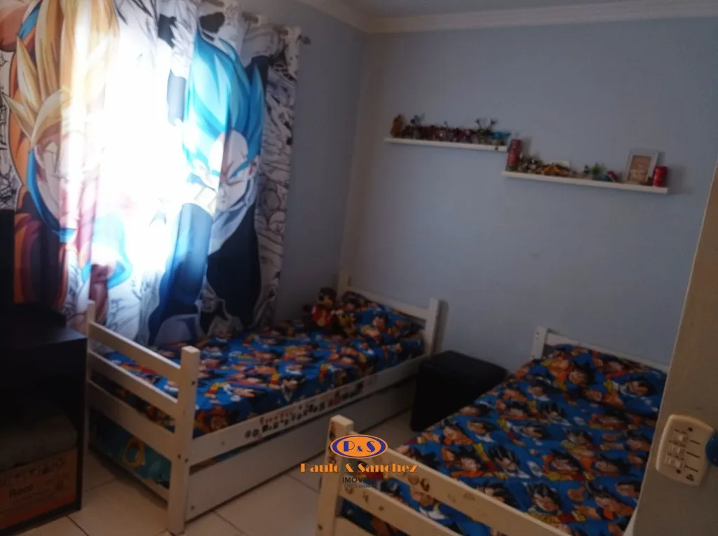 SOBRADO - OPORTUNIDADE!!!!!