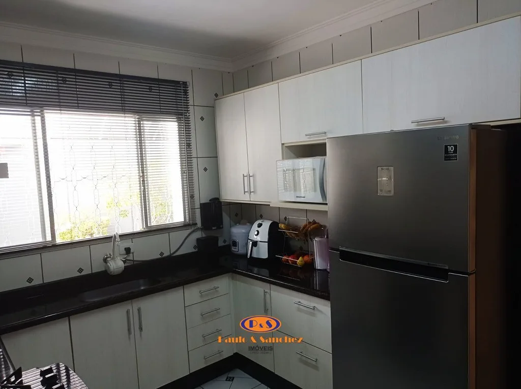 SOBRADO - OPORTUNIDADE!!!!!