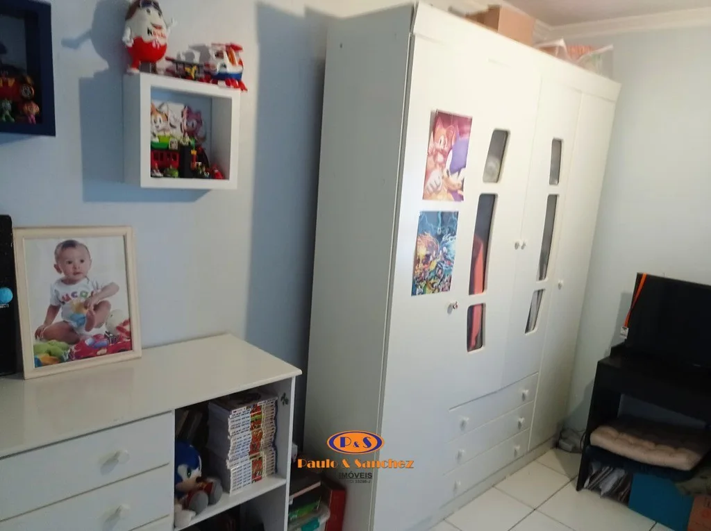 SOBRADO - OPORTUNIDADE!!!!!