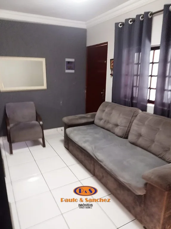 SOBRADO - OPORTUNIDADE!!!!!