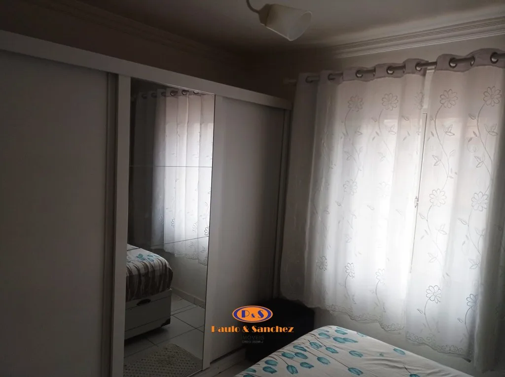 SOBRADO - OPORTUNIDADE!!!!!