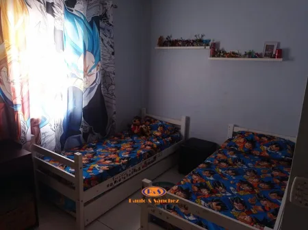 SOBRADO - OPORTUNIDADE!!!!!