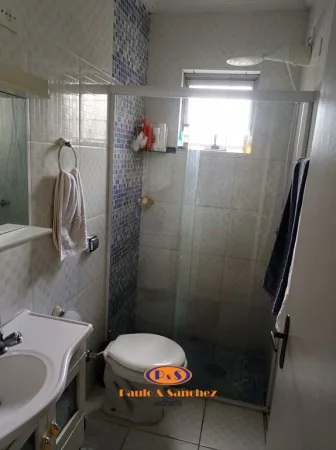 SOBRADO - OPORTUNIDADE!!!!!