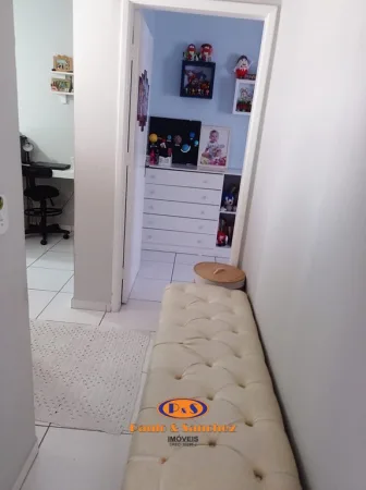 SOBRADO - OPORTUNIDADE!!!!!