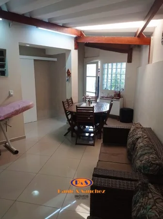 SOBRADO - OPORTUNIDADE!!!!!