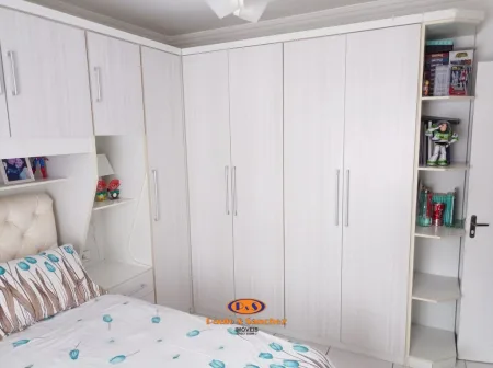 SOBRADO - OPORTUNIDADE!!!!!