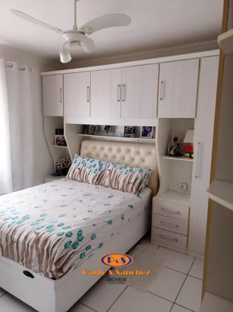 SOBRADO - OPORTUNIDADE!!!!!