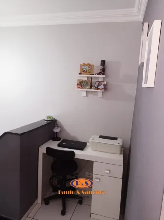 SOBRADO - OPORTUNIDADE!!!!!