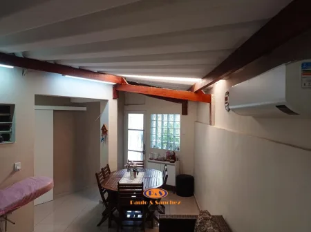 SOBRADO - OPORTUNIDADE!!!!!