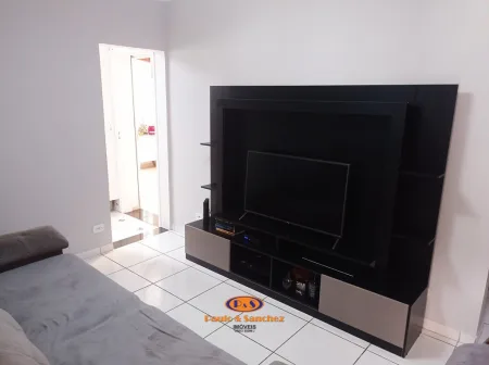 SOBRADO - OPORTUNIDADE!!!!!