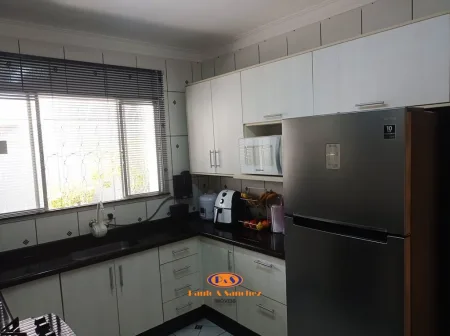 SOBRADO - OPORTUNIDADE!!!!!