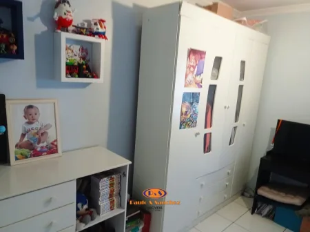 SOBRADO - OPORTUNIDADE!!!!!