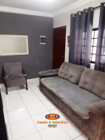 SOBRADO - OPORTUNIDADE!!!!!