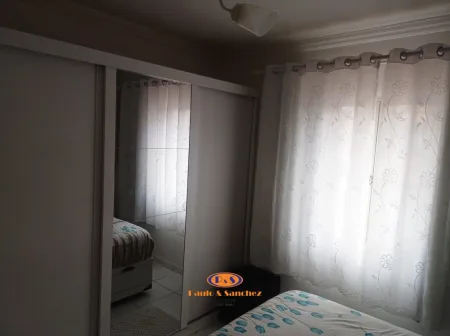 SOBRADO - OPORTUNIDADE!!!!!