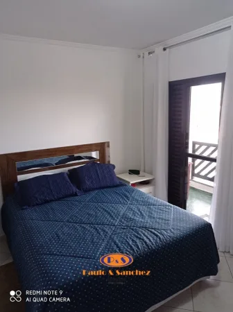 APARTAMENTO SEM CONDOMÍNIO - 03 DORMITÓRIOS