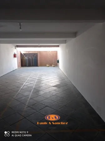 APARTAMENTO SEM CONDOMÍNIO - 03 DORMITÓRIOS