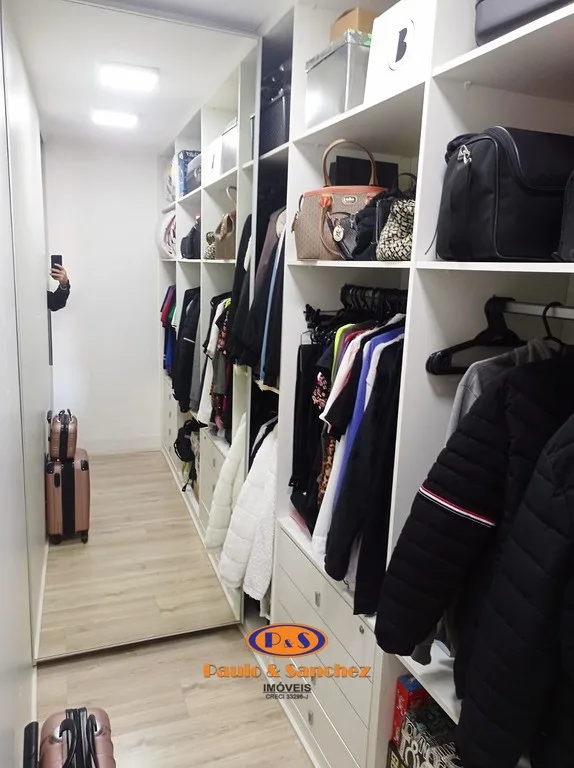 SOBRADO MOBILIADO!!!!