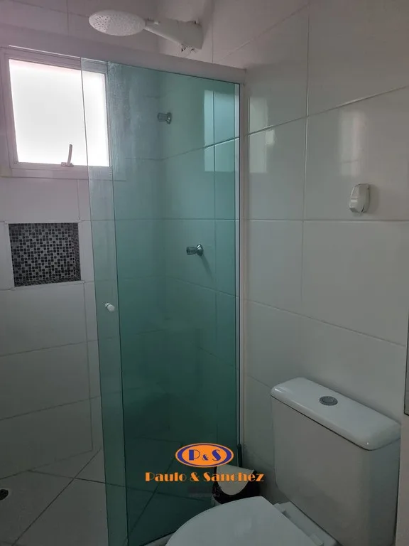 APARTAMENTO SEM CONDOMÍNIO