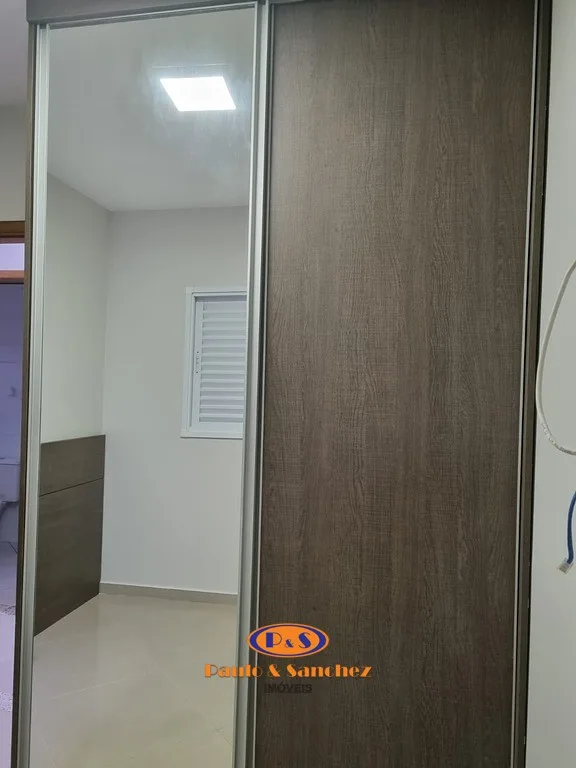 APARTAMENTO SEM CONDOMÍNIO