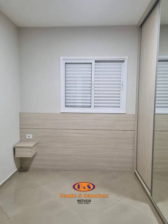 APARTAMENTO SEM CONDOMÍNIO