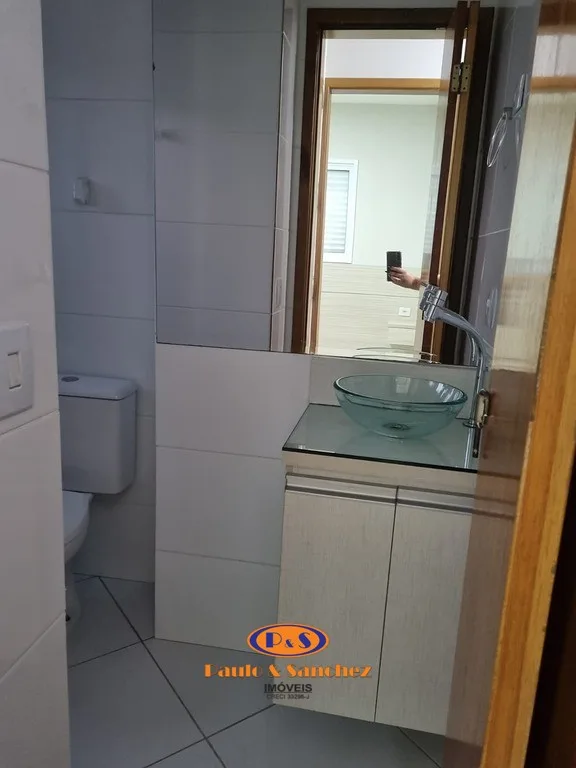 APARTAMENTO SEM CONDOMÍNIO