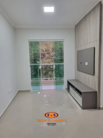 APARTAMENTO SEM CONDOMÍNIO