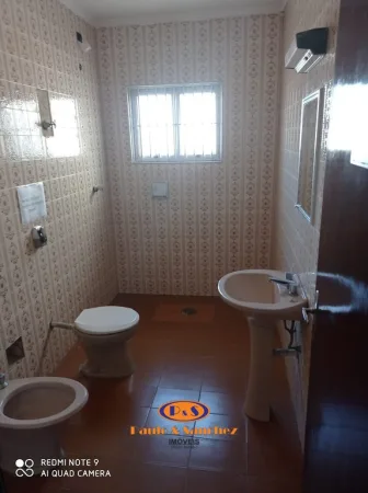 SOBRADO - 03 DORMITÓRIOS