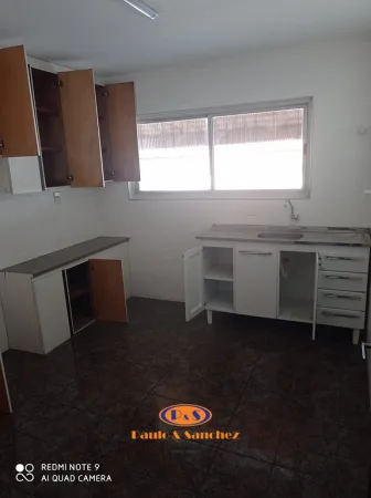 SOBRADO - 03 DORMITÓRIOS