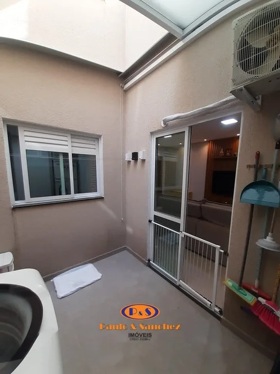 APARTAMENTO SEM CONDOMÍNIO - PRÉDIO COM ELEVADOR