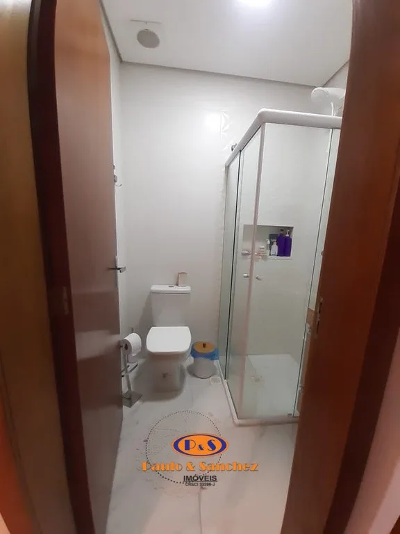 APARTAMENTO SEM CONDOMÍNIO - PRÉDIO COM ELEVADOR
