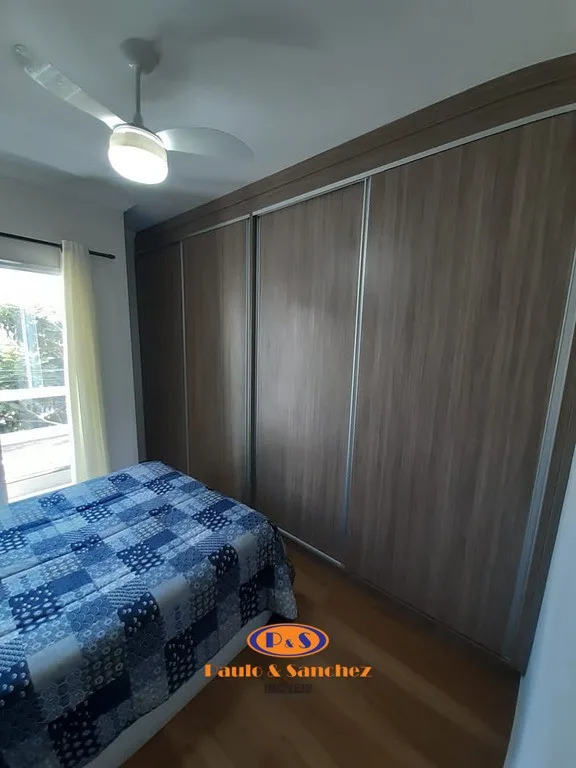 APARTAMENTO SEM CONDOMÍNIO - PRÉDIO COM ELEVADOR