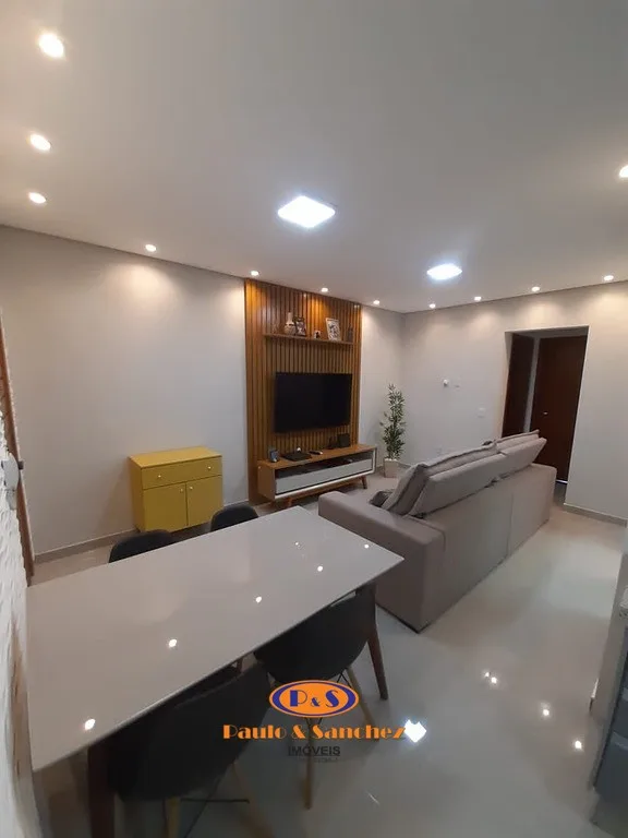 APARTAMENTO SEM CONDOMÍNIO - PRÉDIO COM ELEVADOR