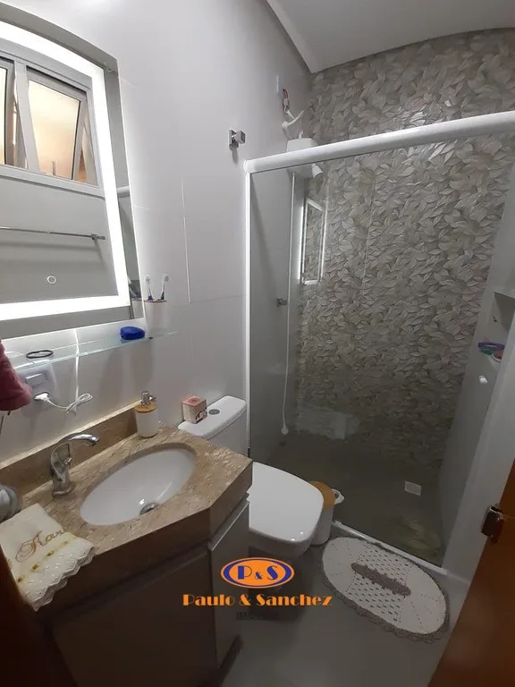 APARTAMENTO SEM CONDOMÍNIO - PRÉDIO COM ELEVADOR