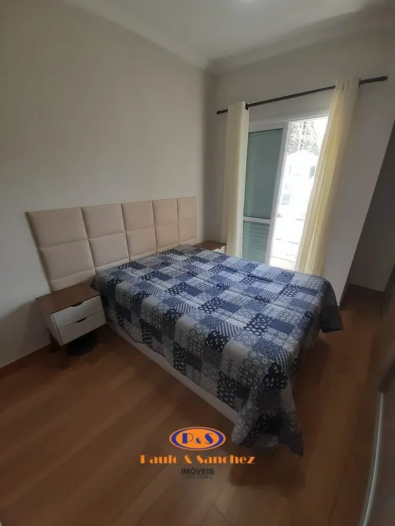 APARTAMENTO SEM CONDOMÍNIO - PRÉDIO COM ELEVADOR