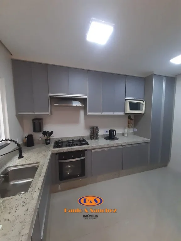 APARTAMENTO SEM CONDOMÍNIO - PRÉDIO COM ELEVADOR