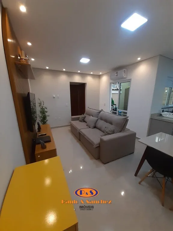 APARTAMENTO SEM CONDOMÍNIO - PRÉDIO COM ELEVADOR