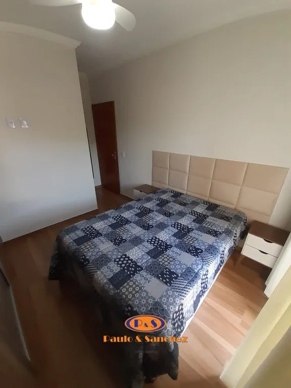 APARTAMENTO SEM CONDOMÍNIO - PRÉDIO COM ELEVADOR