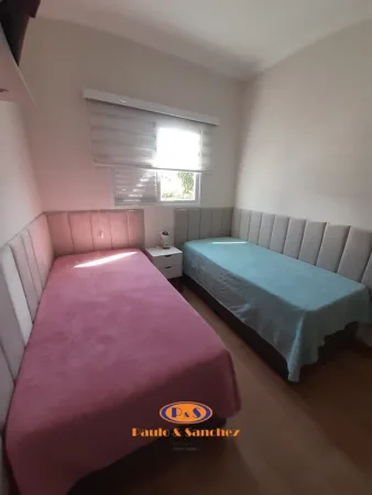 APARTAMENTO SEM CONDOMÍNIO - PRÉDIO COM ELEVADOR